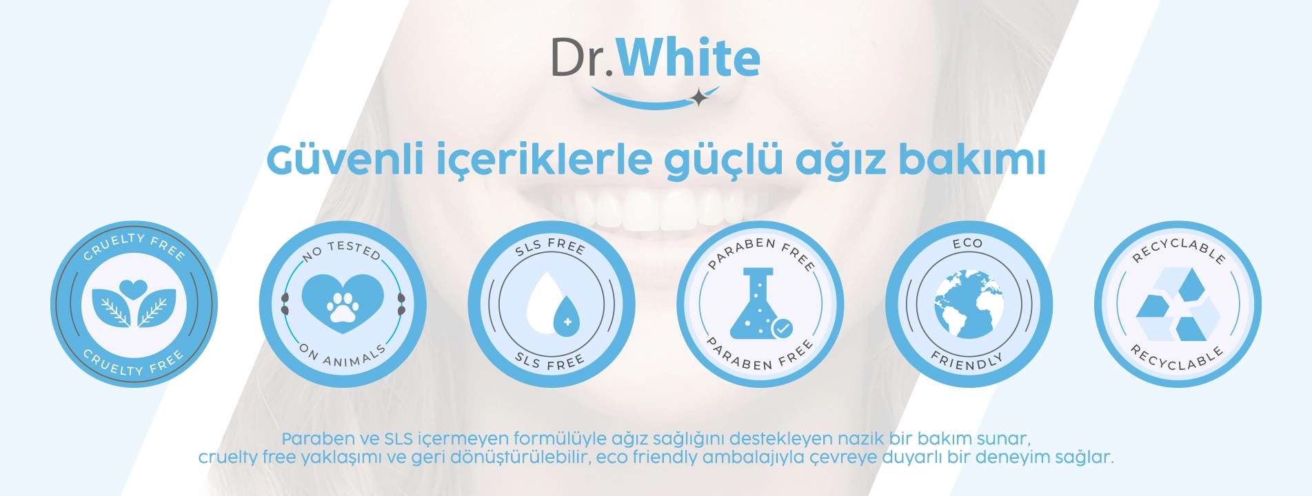Dr.White